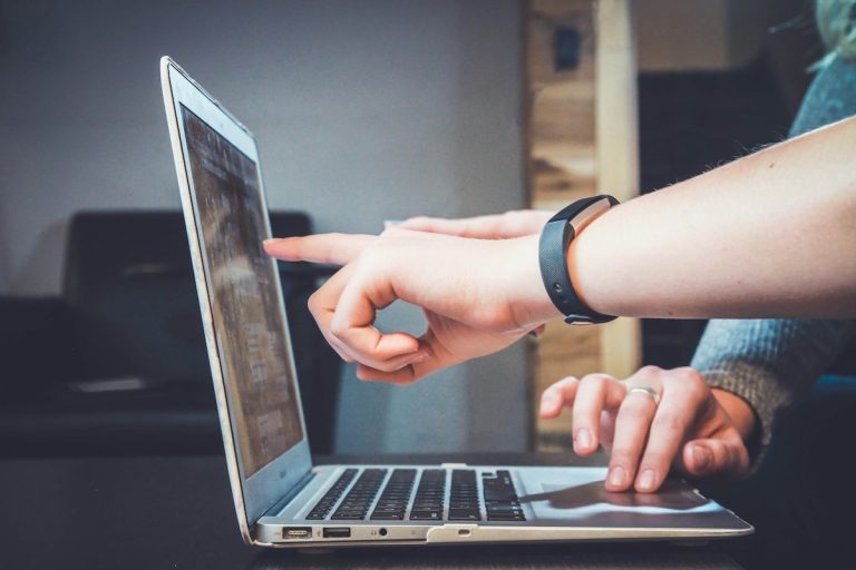 Digital assistent