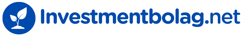 Investmentbolag – Den kompletta guiden